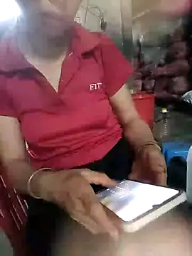 Snapshot of Lucky-beo chatting on 18, 7, 2026 Lucky-beo online show from 18, 7, 2026