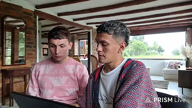 WarGoods online show from 23, 3, 2026