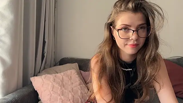 eva si online show from 23, 3, 2026