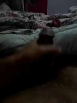 Snapshot of Alimohamed08 chatting on 23, 3, 2026 Alimohamed08 online show from 23, 3, 2026