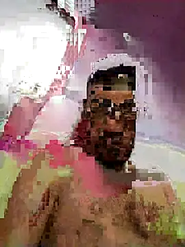 Snapshot of Alimohamed08 chatting on 27, 3, 2026 Alimohamed08 online show from 27, 3, 2026