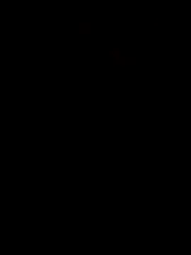 Snapshot of Alimohamed08 chatting on 7, 4, 2026 Alimohamed08 online show from 7, 4, 2026