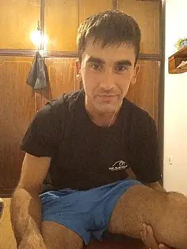 Tomasselo online show from 31, 3, 2026