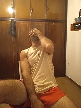 Tomasselo online show from 3, 4, 2026