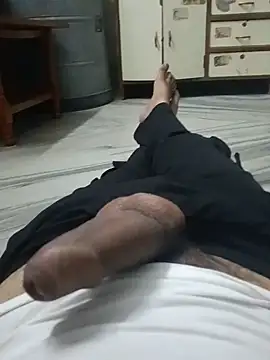 jaydeep3 online show from 3, 8, 2026