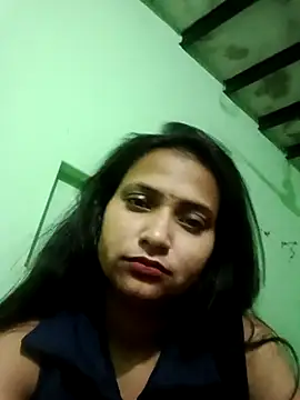 Diyagupta26 online show from 1, 4, 2026