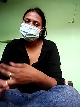 Diyagupta26 online show from 4, 4, 2026