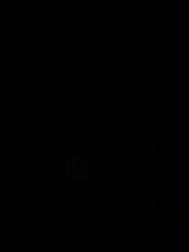 Valerials online show from 29, 3, 2026