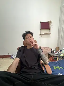 zzzzppp3 online show from 27, 3, 2026
