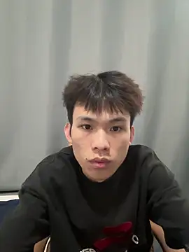 zzzzppp3 online show from 29, 3, 2026