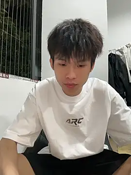 zzzzppp3 online show from 24, 5, 2026