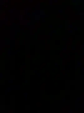 stillrisee online show from 23, 3, 2026