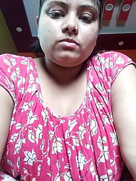 Snapshot of itz-soniya67 chatting on 26, 3, 2026 itz-soniya67 online show from 26, 3, 2026