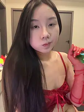 xiaoxiong168 online show from 29, 4, 2026