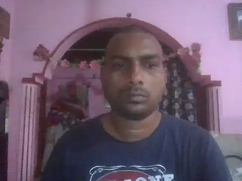 sai9910 online show from 10, 4, 2026