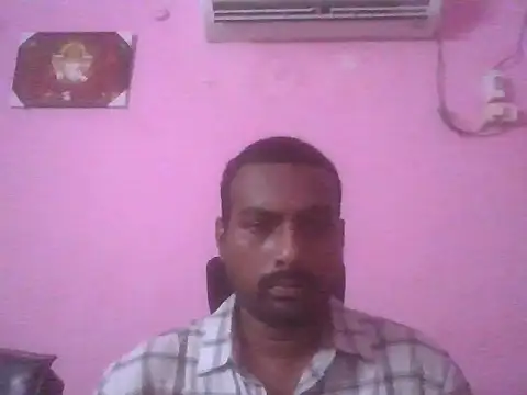 sai9910 online show from 22, 5, 2026