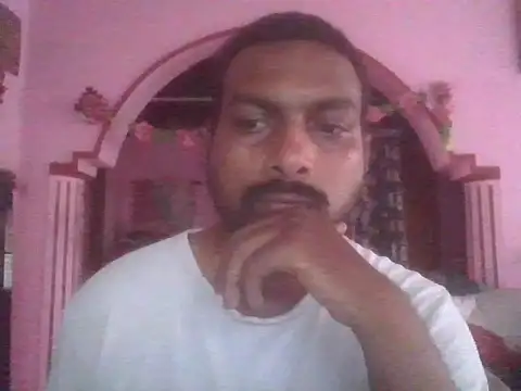 sai9910 online show from 27, 5, 2026