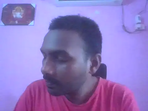 sai9910 online show from 29, 5, 2026