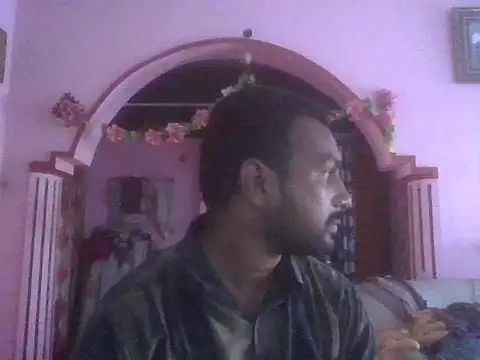 sai9910 online show from 8, 6, 2026