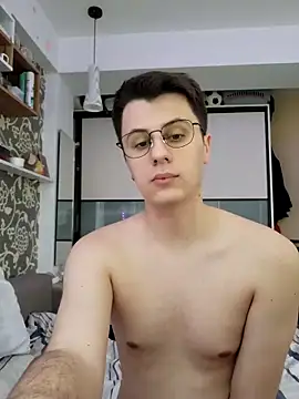 Snapshot of Tobi000777 chatting on 26, 3, 2026 Tobi000777 online show from 26, 3, 2026