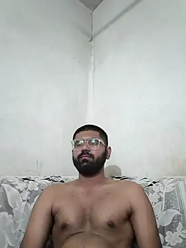 Snapshot of Kobe_superman chatting on 30, 3, 2026 Kobe superman online show from 30, 3, 2026