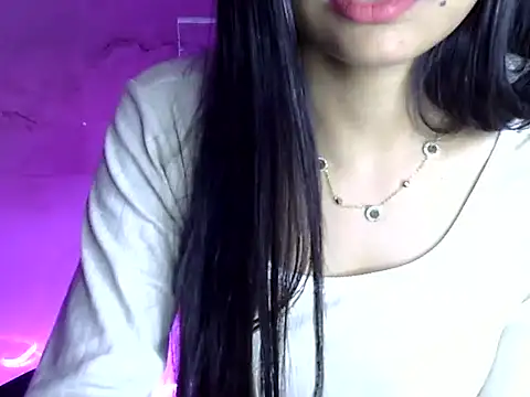 Snapshot of mahi_thakur0 chatting on 3, 4, 2026 mahi thakur0 online show from 3, 4, 2026