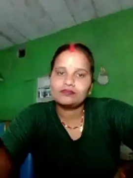 Snapshot of Shivani09900 chatting on 10, 6, 2026 Shivani09900 online show from 10, 6, 2026