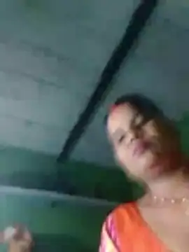 Snapshot of Shivani09900 chatting on 12, 6, 2026 Shivani09900 online show from 12, 6, 2026