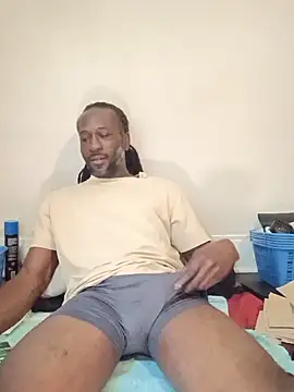 Snapshot of KingBlackStallion chatting on 28, 6, 2026 KingBlackStallion online show from 28, 6, 2026