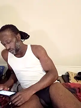 Snapshot of KingBlackStallion chatting on 11, 7, 2026 KingBlackStallion online show from 11, 7, 2026