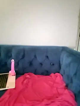 Sweet Doll2 online show from 24, 4, 2026