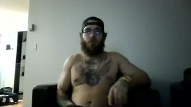 itsthisguy online show from 23, 3, 2026