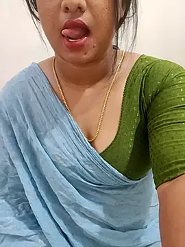 Ramya 456 online show from 10, 5, 2026