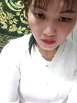 meg 06 online show from 25, 3, 2026