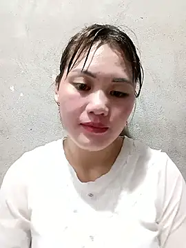 meg 06 online show from 26, 3, 2026