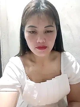 meg 06 online show from 4, 4, 2026