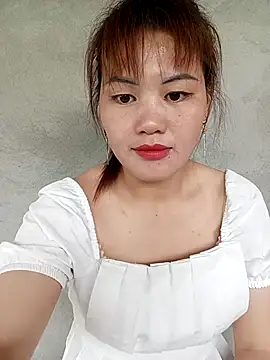 meg 06 online show from 5, 4, 2026