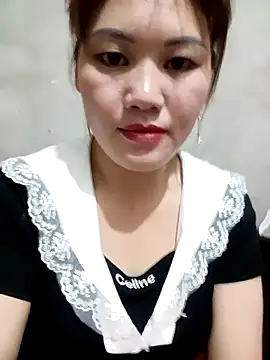 meg 06 online show from 5, 4, 2026