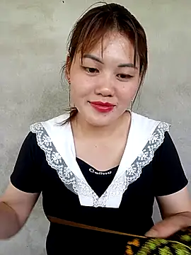 meg 06 online show from 6, 4, 2026