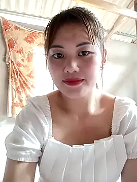 meg 06 online show from 13, 4, 2026