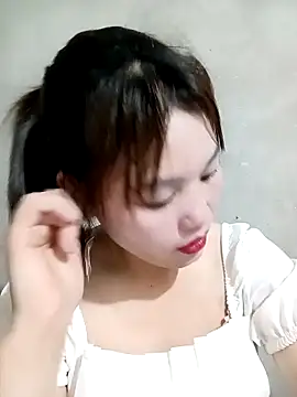 meg 06 online show from 17, 4, 2026