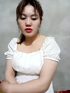 meg 06 online show from 18, 4, 2026