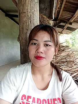 meg 06 online show from 23, 4, 2026