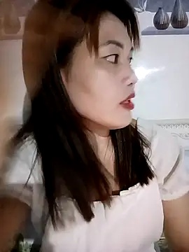 meg 06 online show from 25, 4, 2026