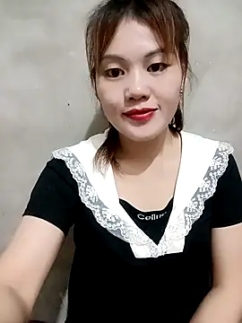 Snapshot of meg_06 chatting on 8, 5, 2026 meg 06 online show from 8, 5, 2026