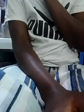 Snapshot of muzvare chatting on 2, 4, 2026 muzvare online show from 2, 4, 2026