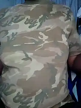 Snapshot of muzvare chatting on 3, 4, 2026 muzvare online show from 3, 4, 2026