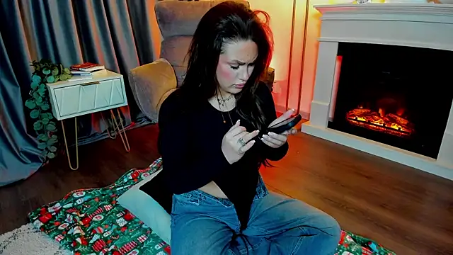 AvalonWest online show from 5, 5, 2026