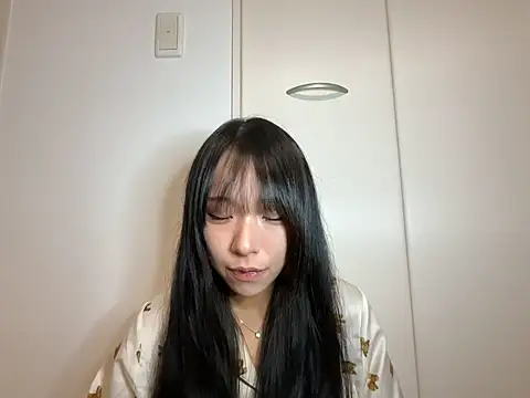 kana1199 online show from 31, 3, 2026