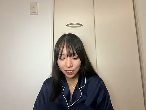 kana1199 online show from 2, 4, 2026